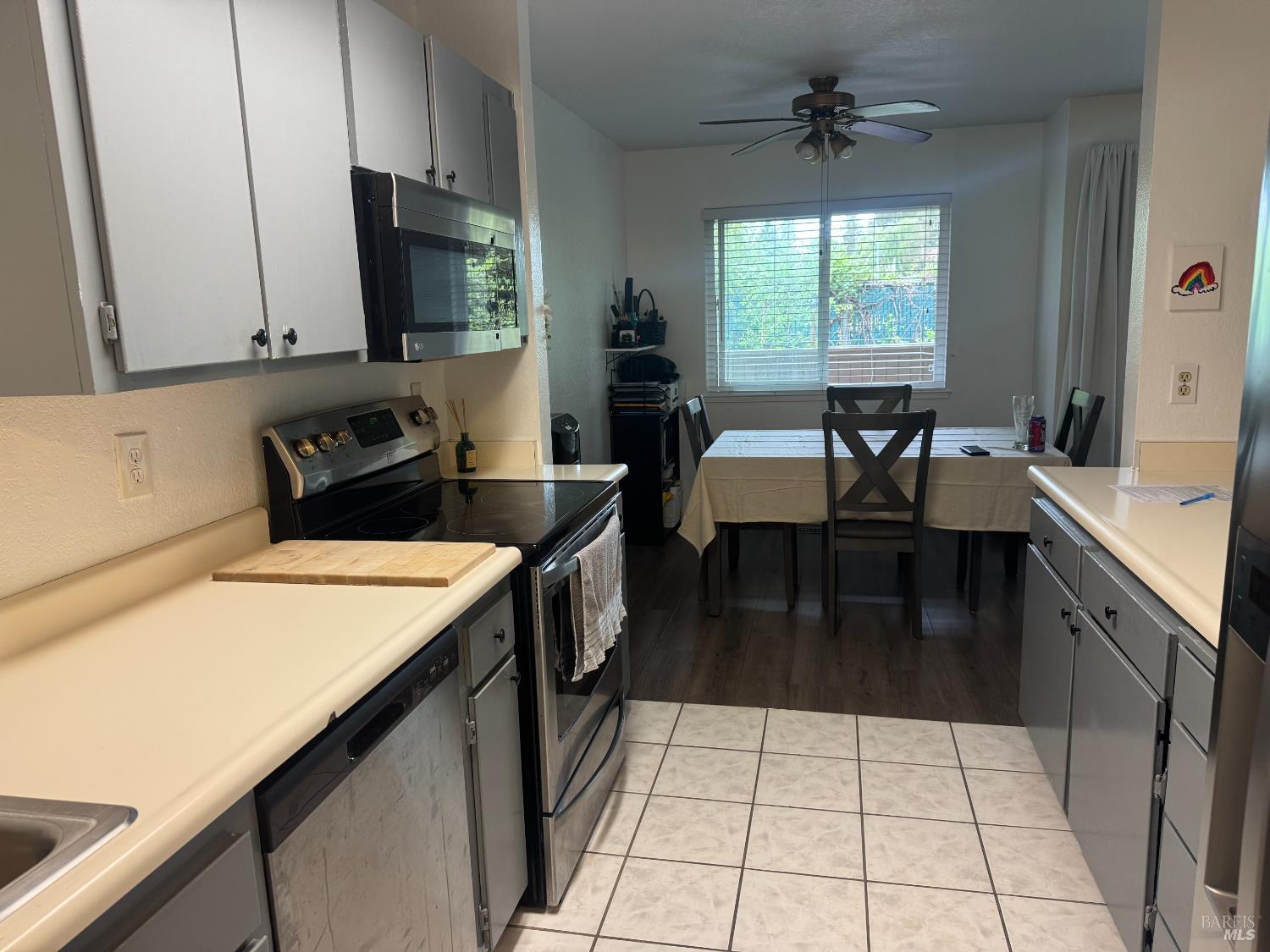 Property photo 21