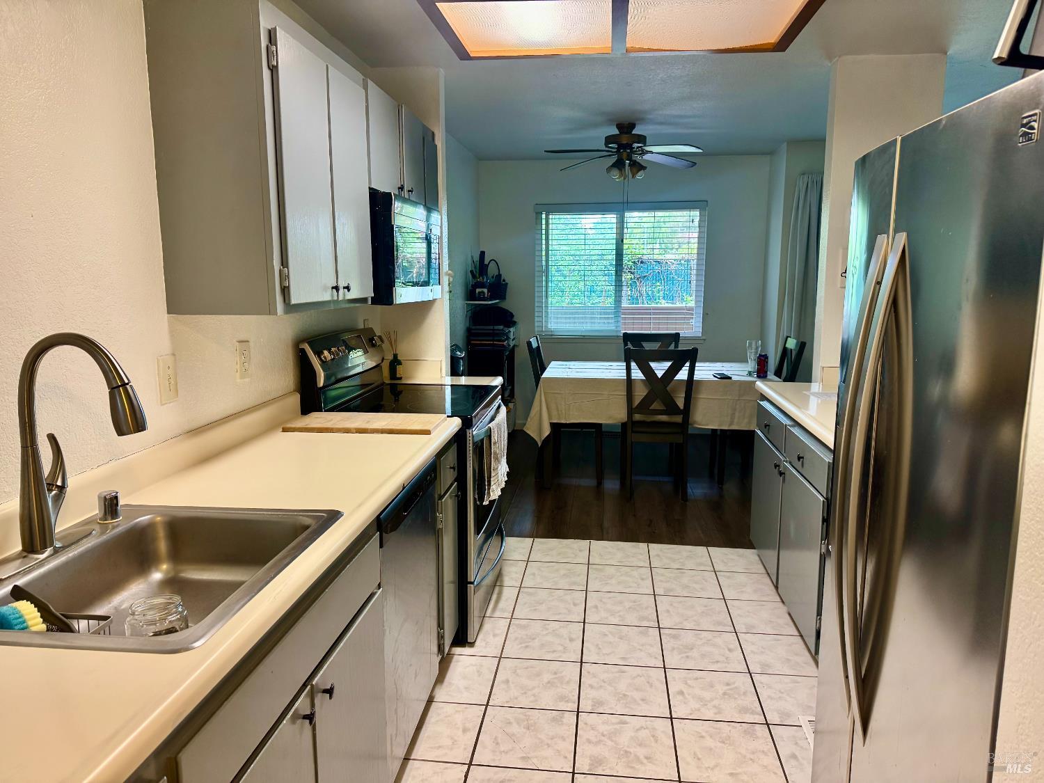 Property photo 22