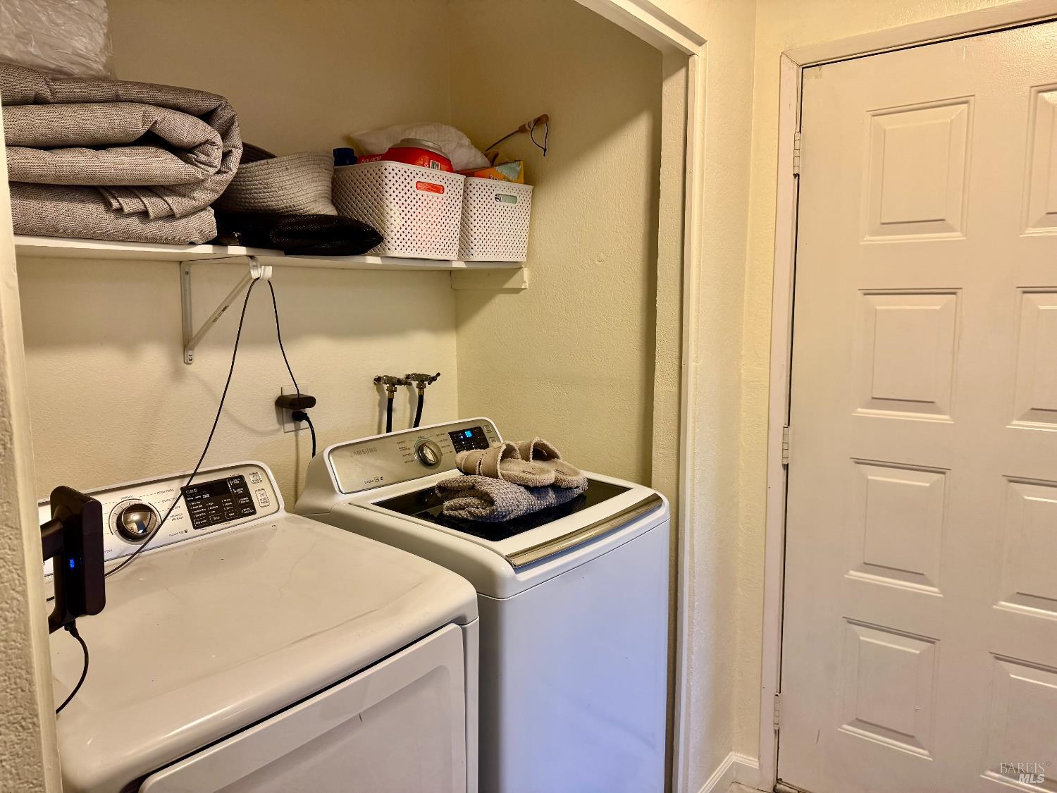 Property photo 25
