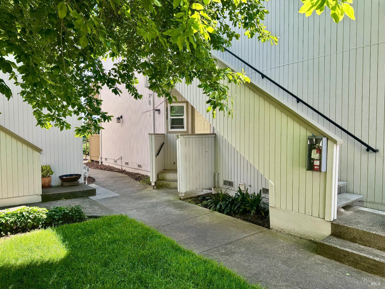 Property photo 34