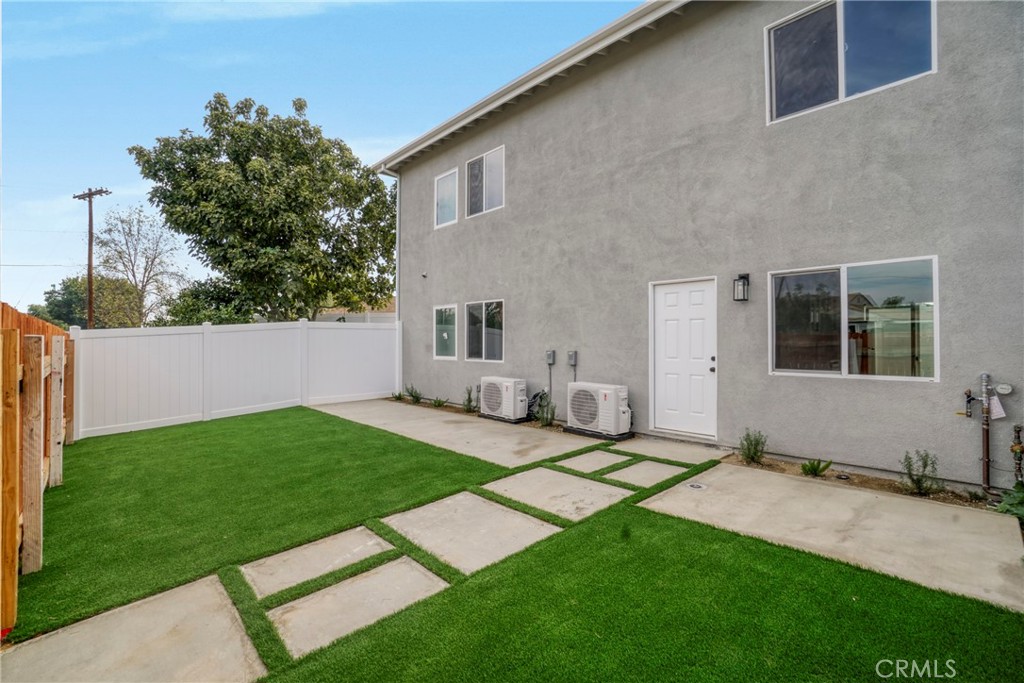 Property photo 37