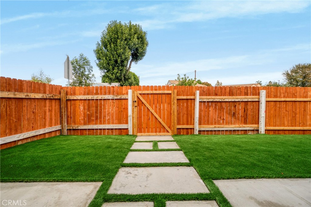 Property photo 39