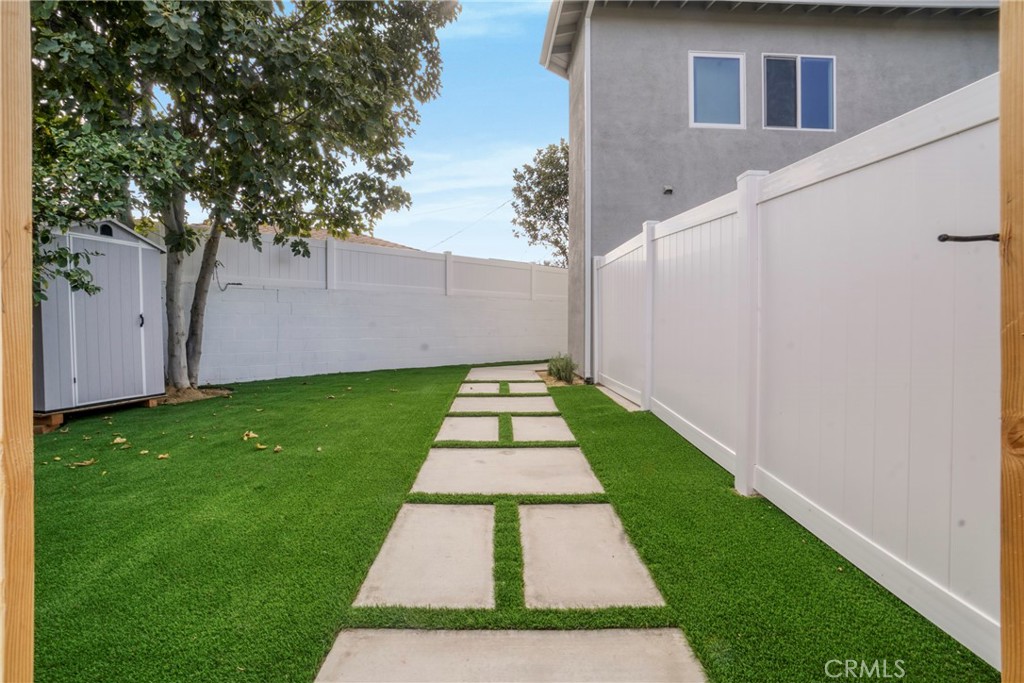 Property photo 47