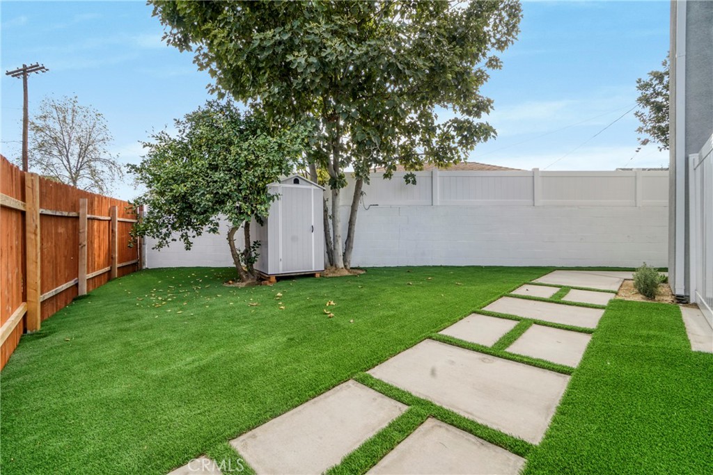Property photo 48