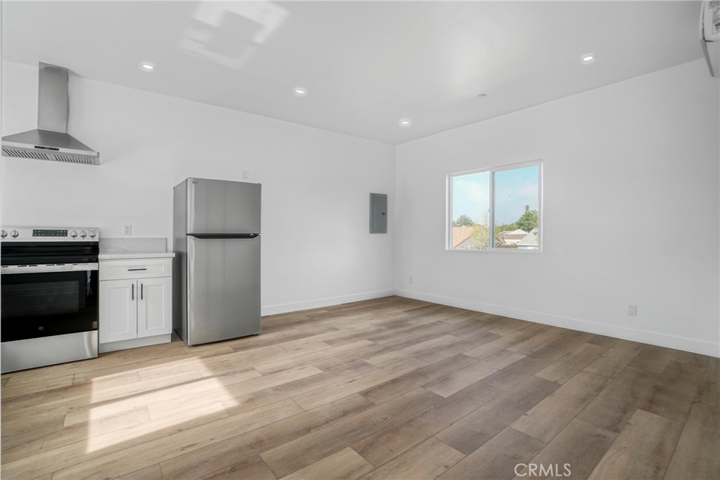 Property photo 50