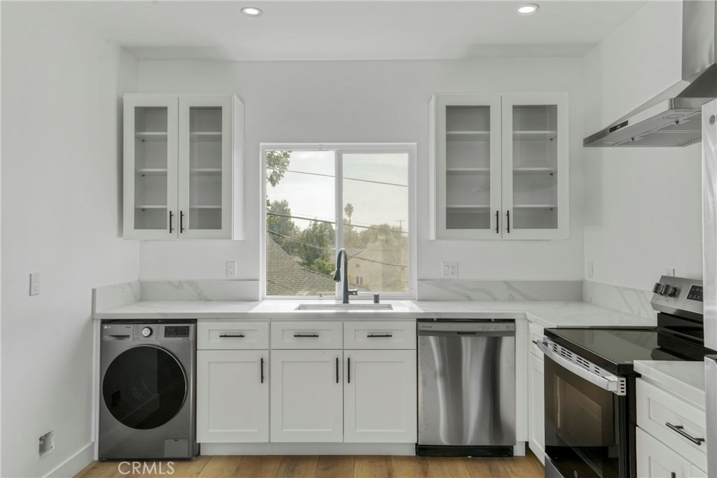 Property photo 51