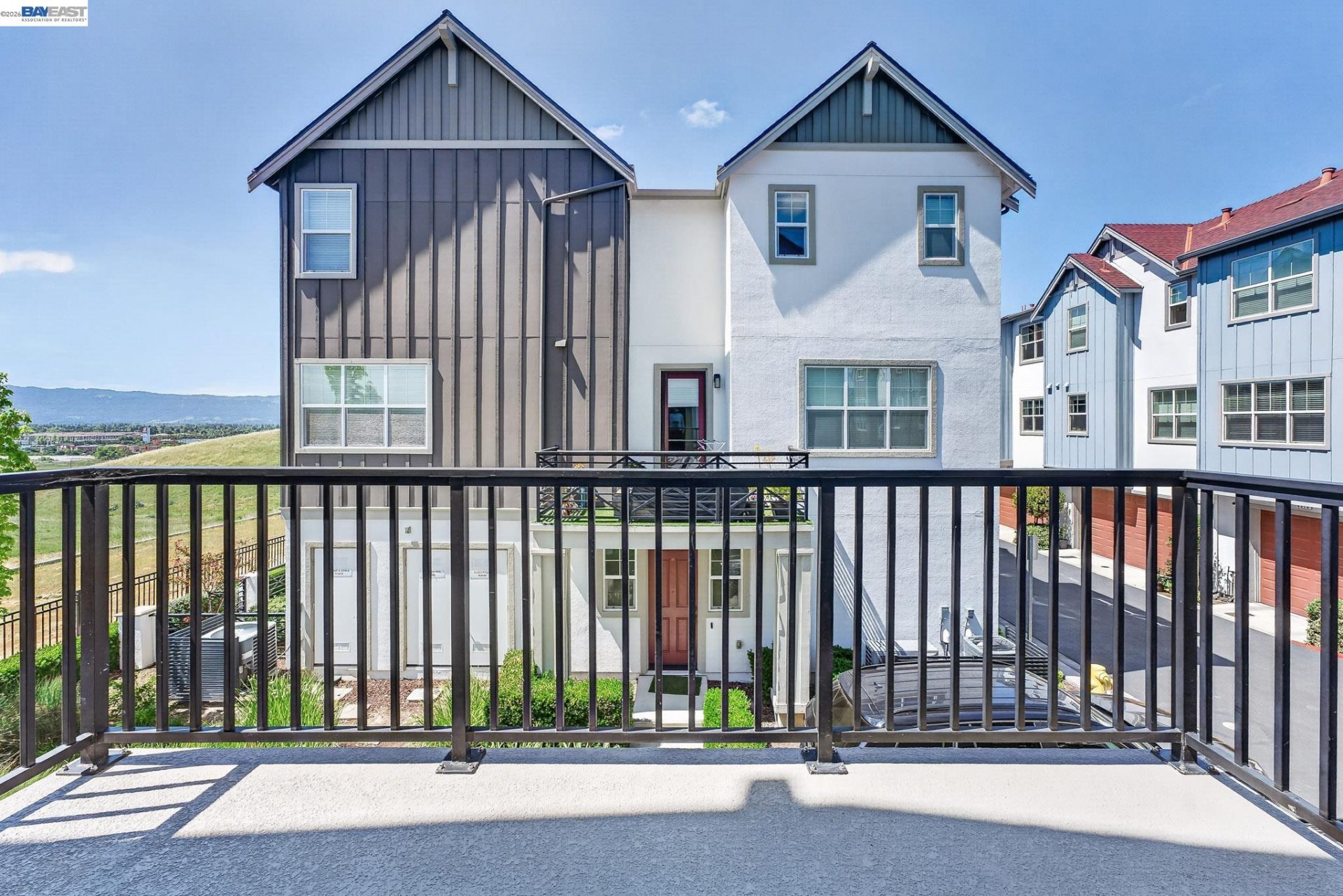 Property photo 32