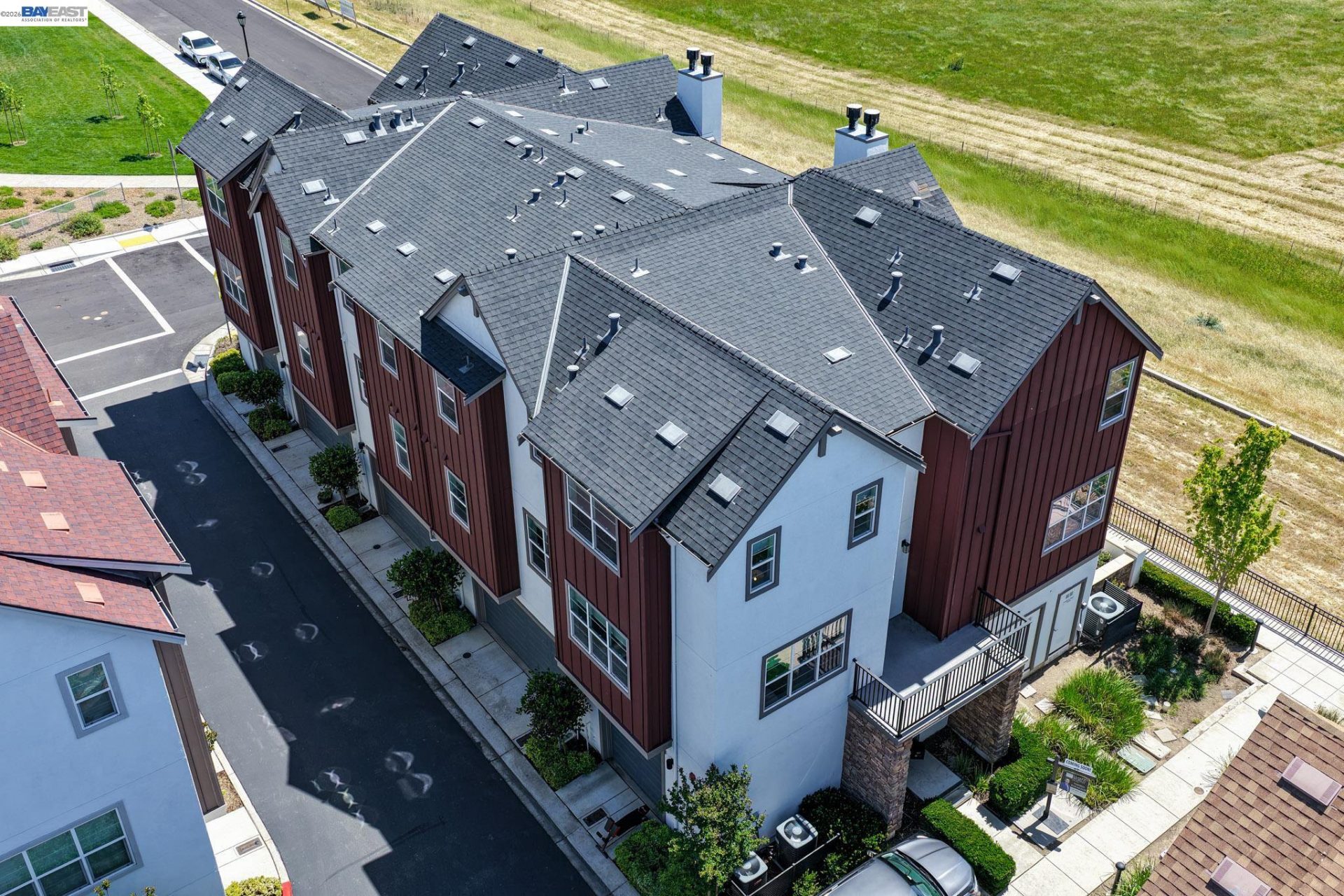 Property photo 40