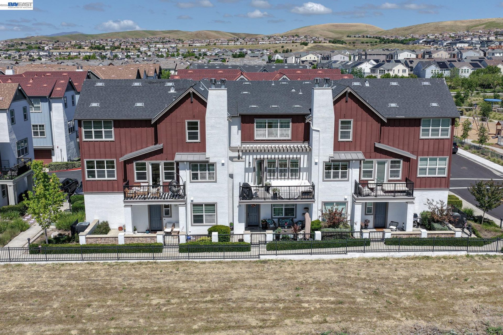 Property photo 43