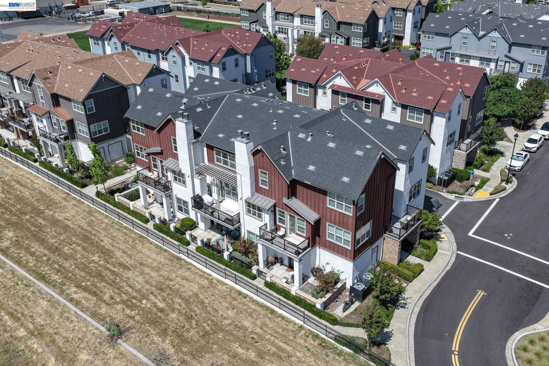 Property photo 45