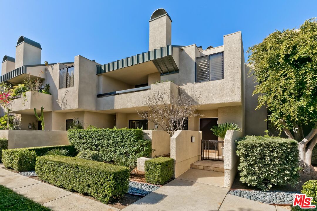 Property photo 33