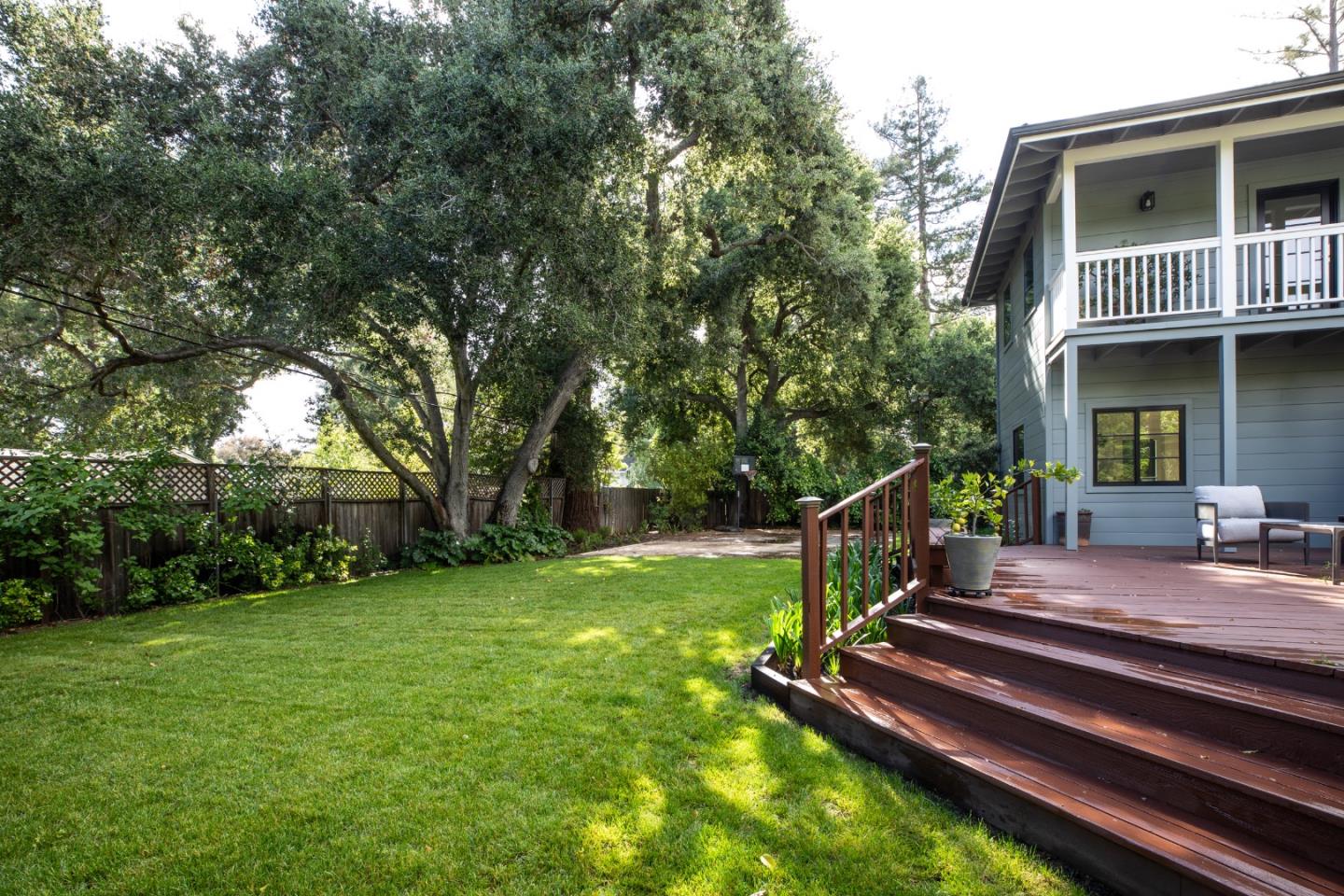 Property photo 34