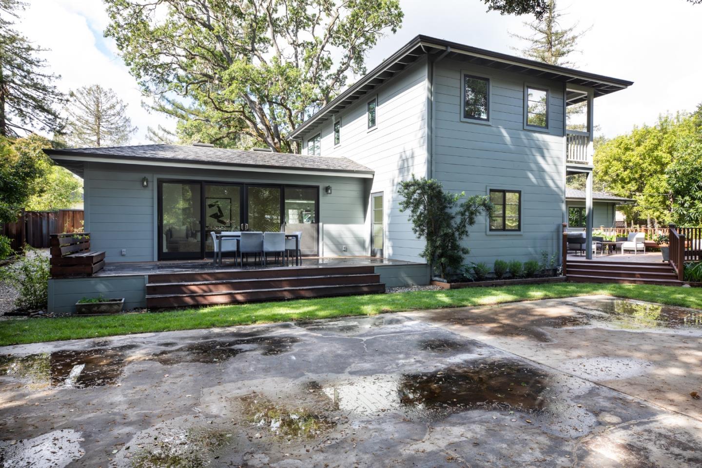 Property photo 37