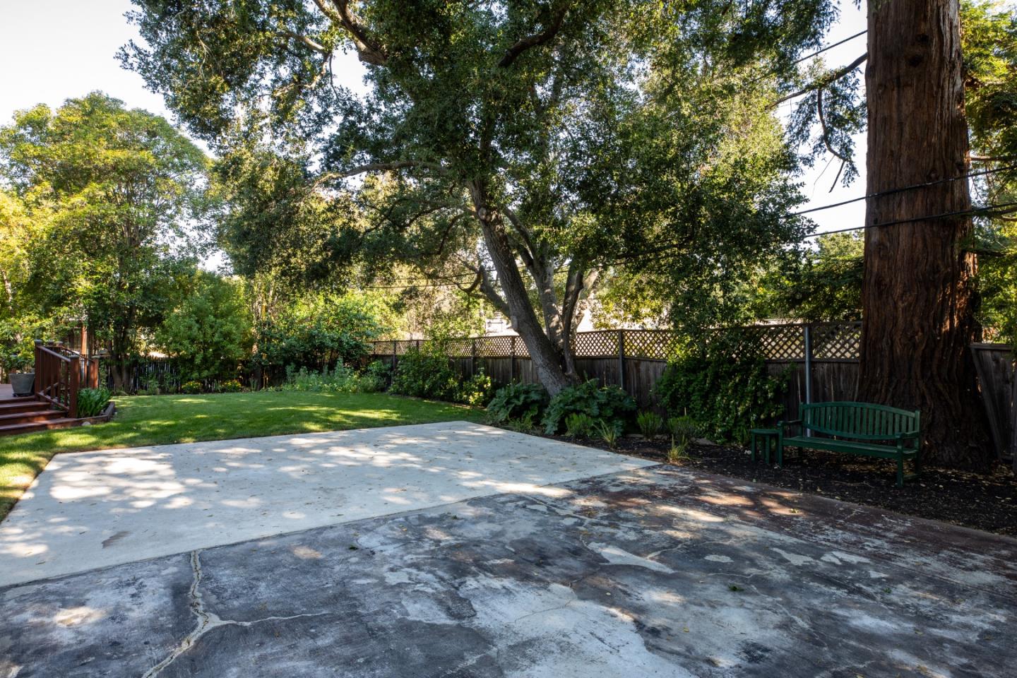Property photo 38