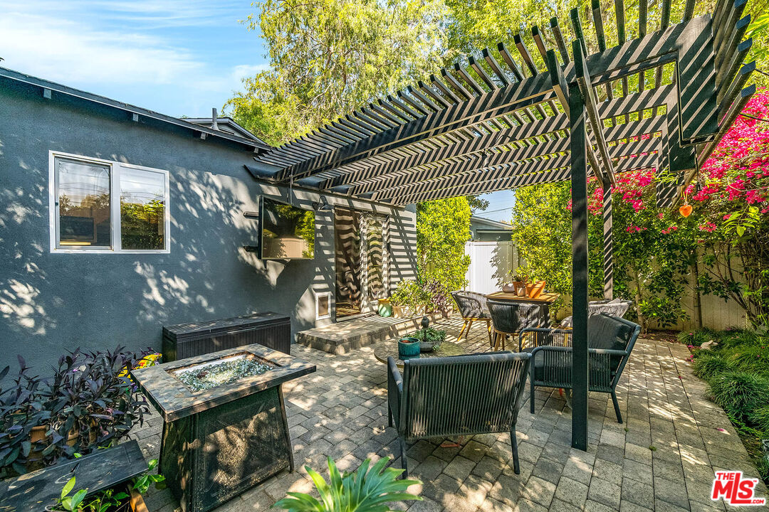 Property photo 19