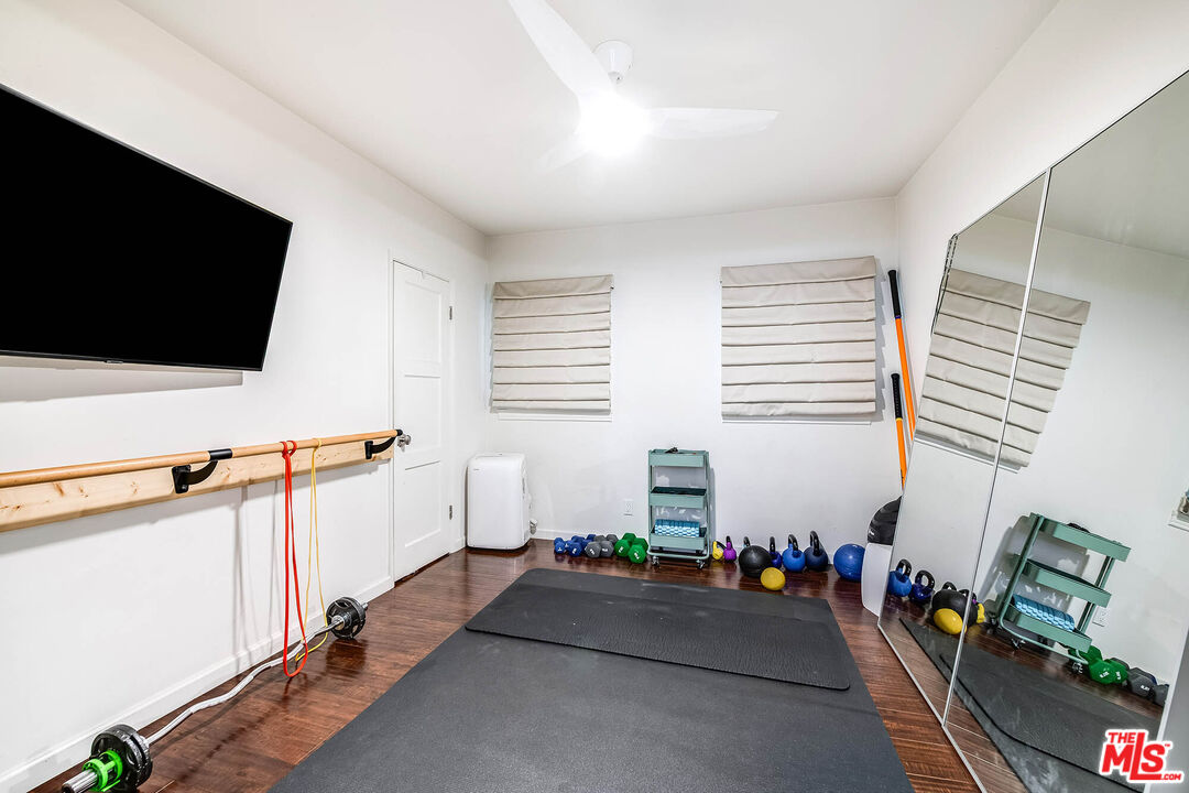 Property photo 23