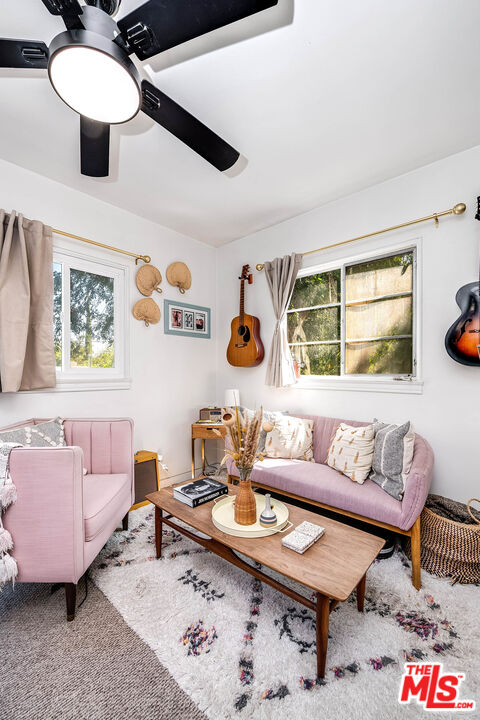 Property photo 28