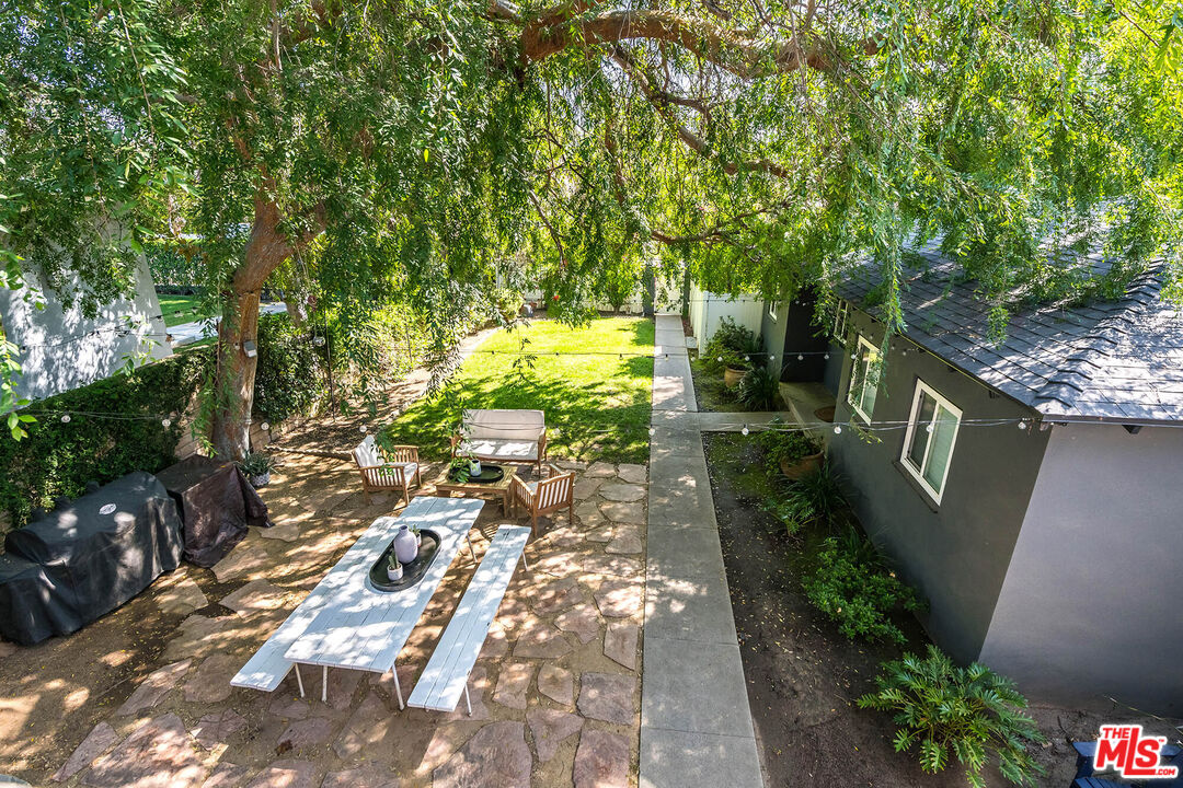 Property photo 30
