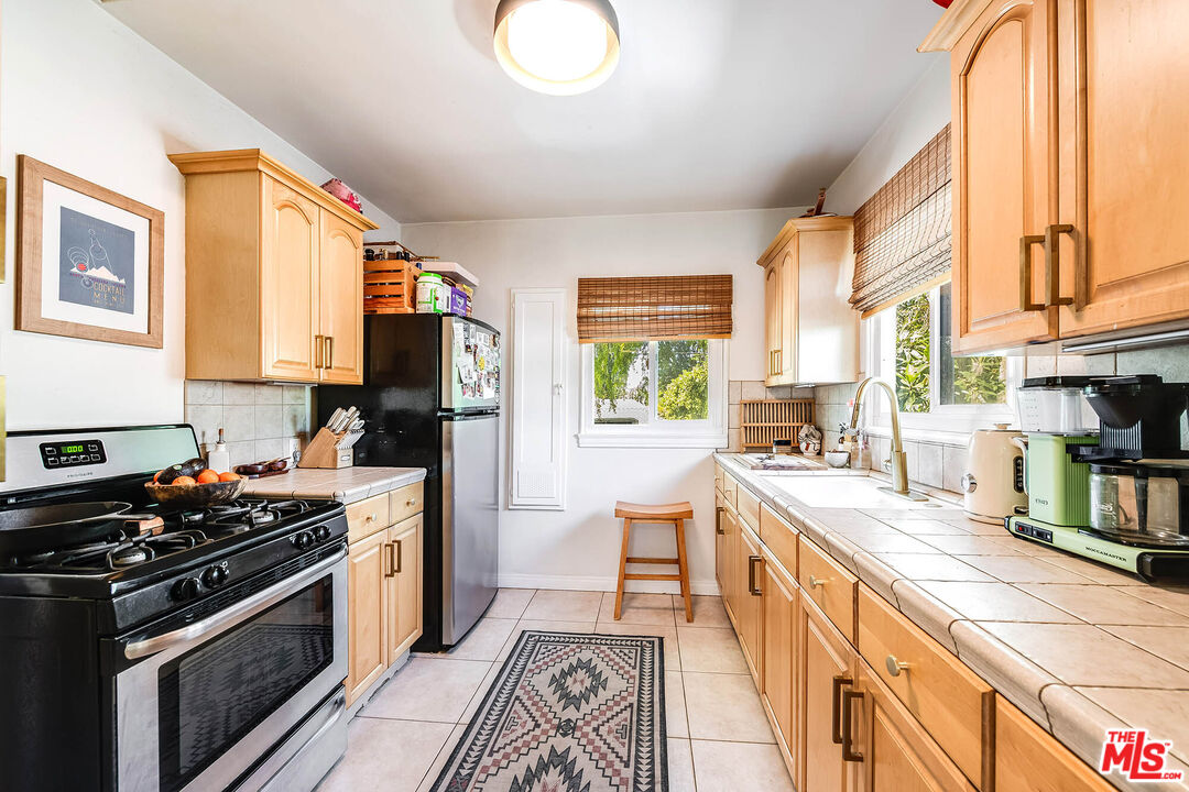 Property photo 31