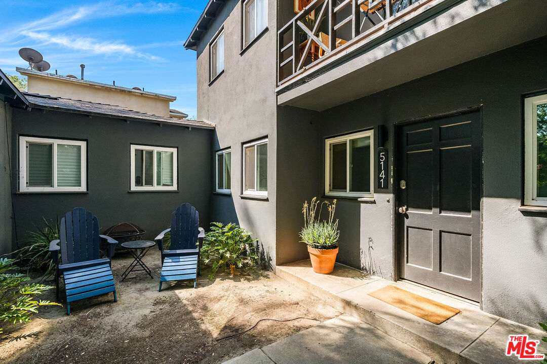 Property photo 35
