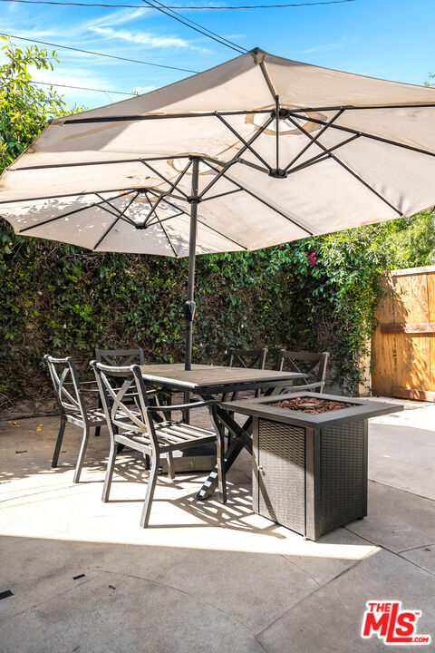 Property photo 42