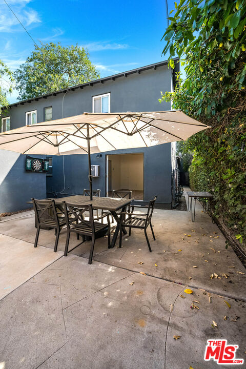 Property photo 43