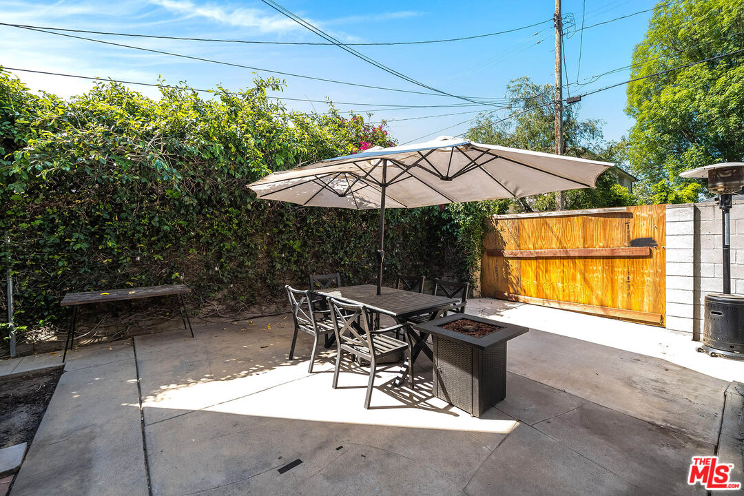 Property photo 44