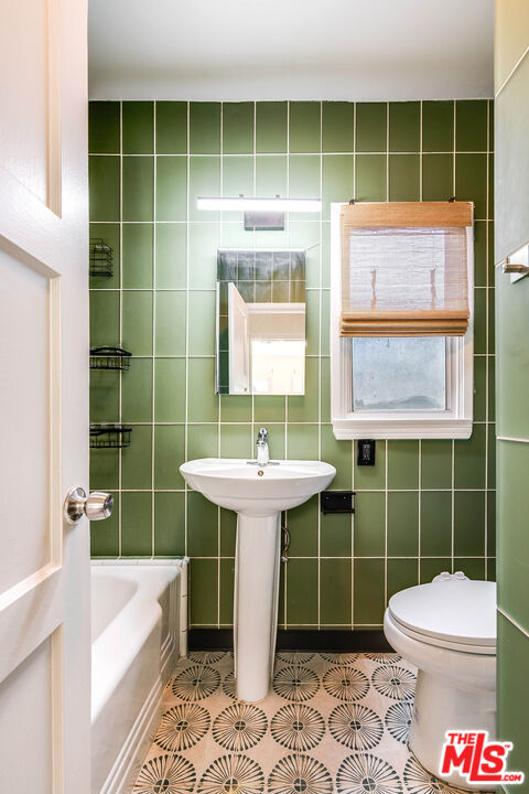 Property photo 45