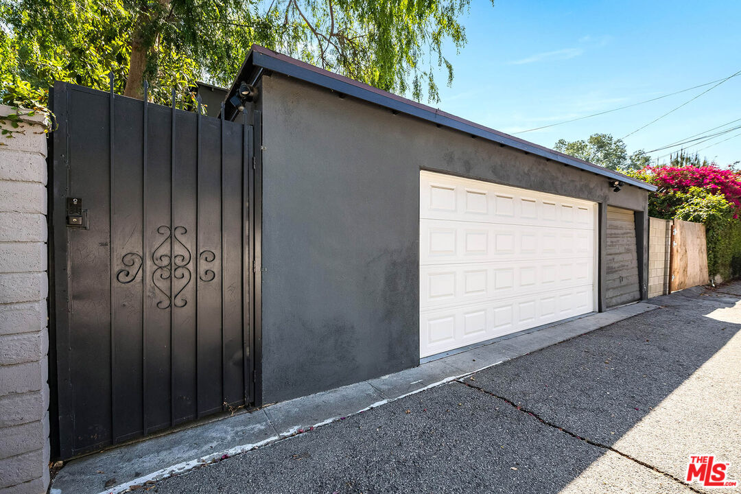 Property photo 48