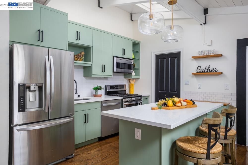 Property photo 19