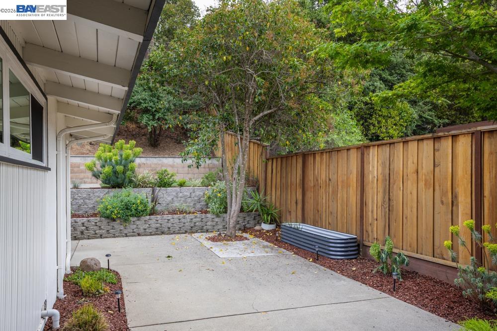 Property photo 31