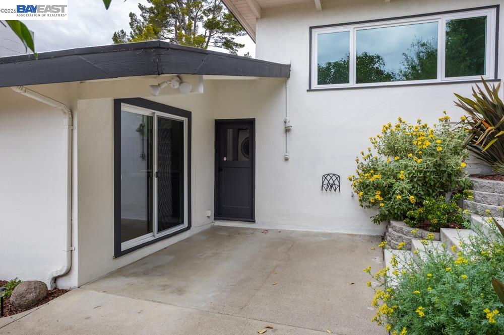 Property photo 35