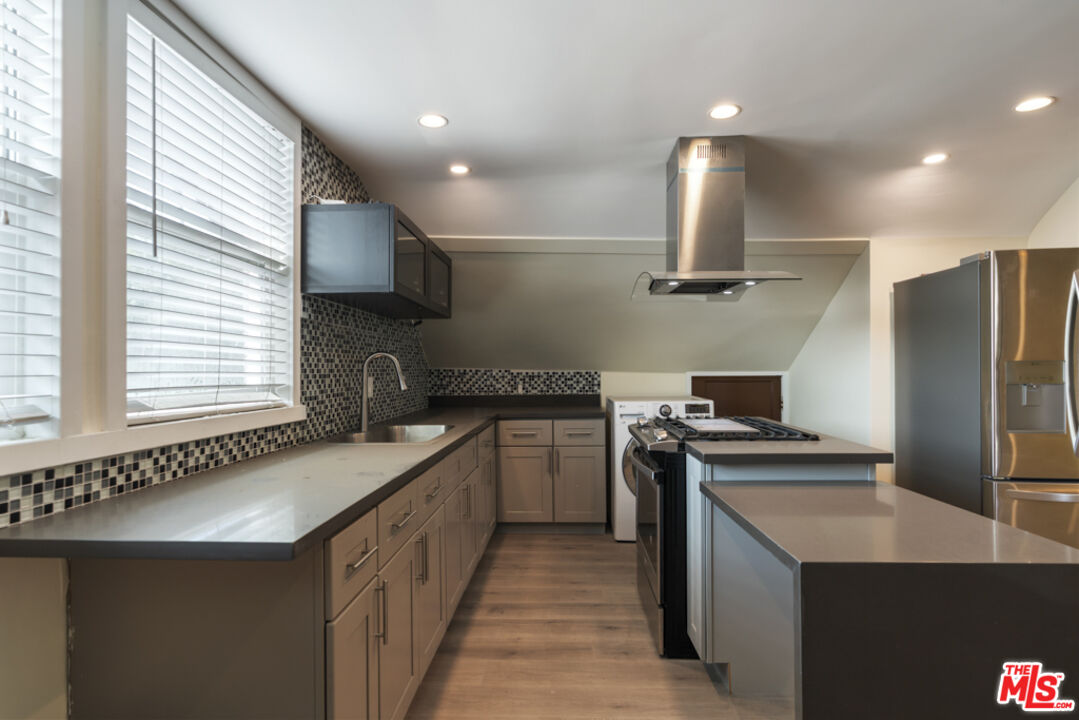 Property photo 51
