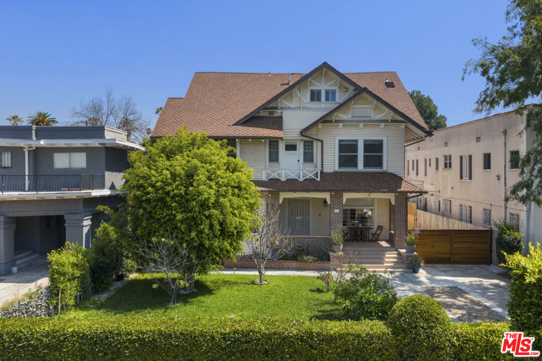 Property photo 8