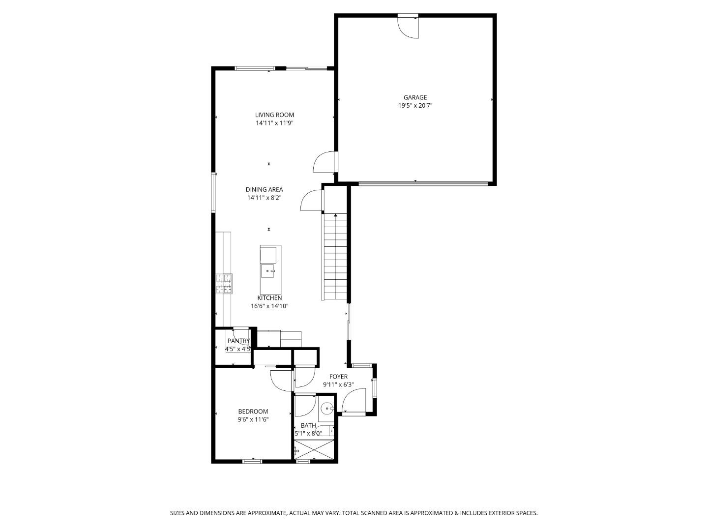 Property photo 35