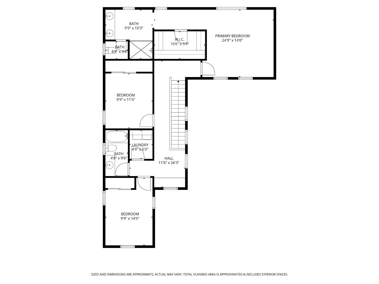 Property photo 36