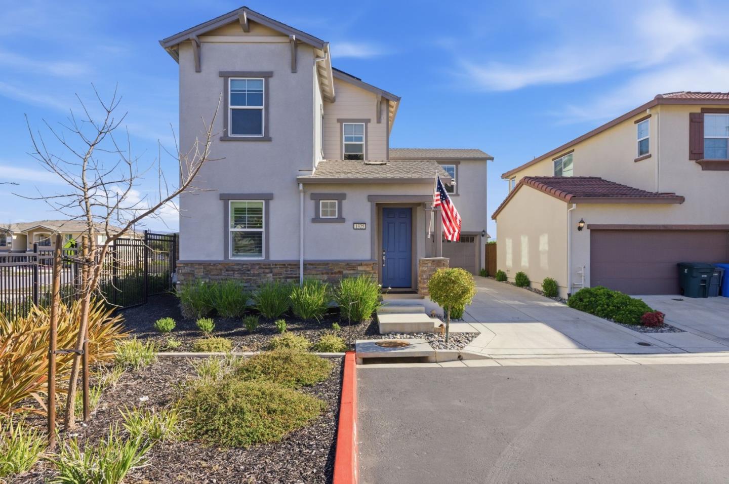 Property photo 37