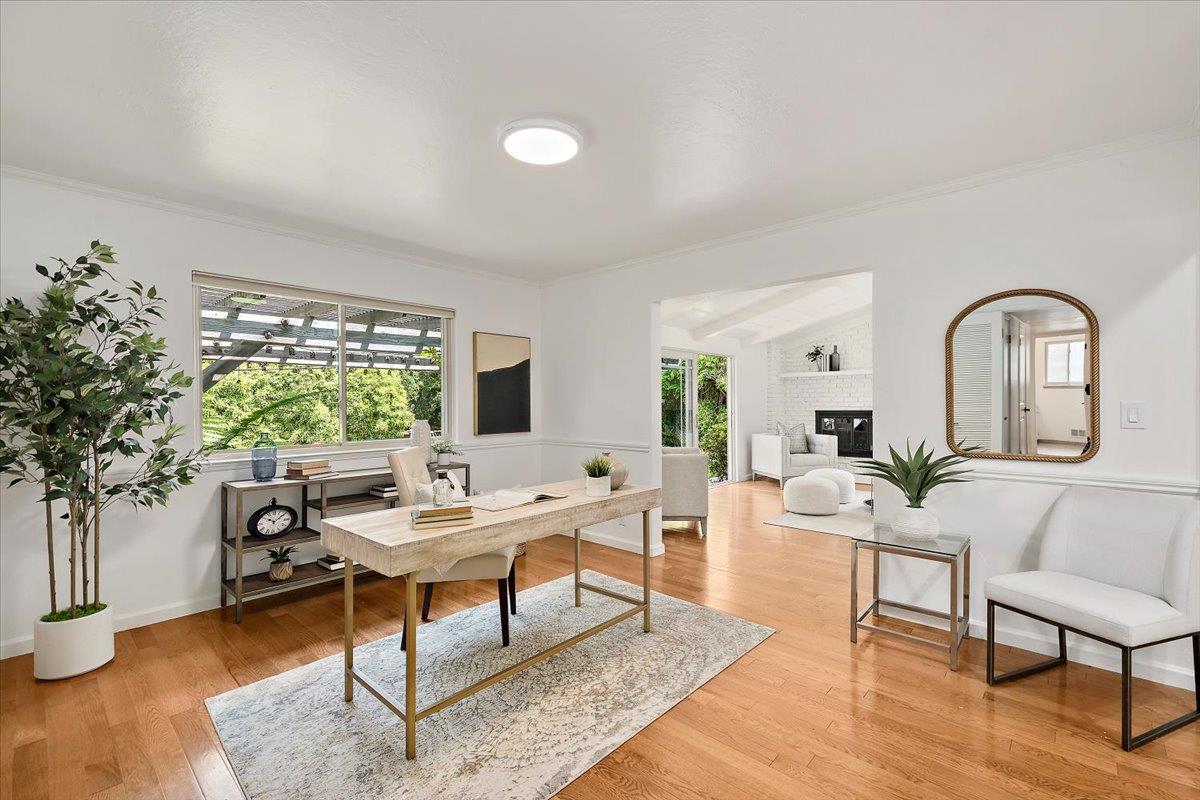 Property photo 16