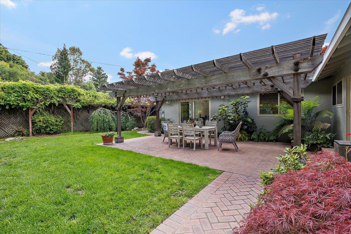 Property photo 29