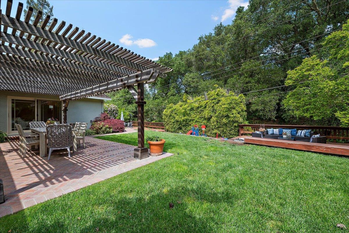 Property photo 30
