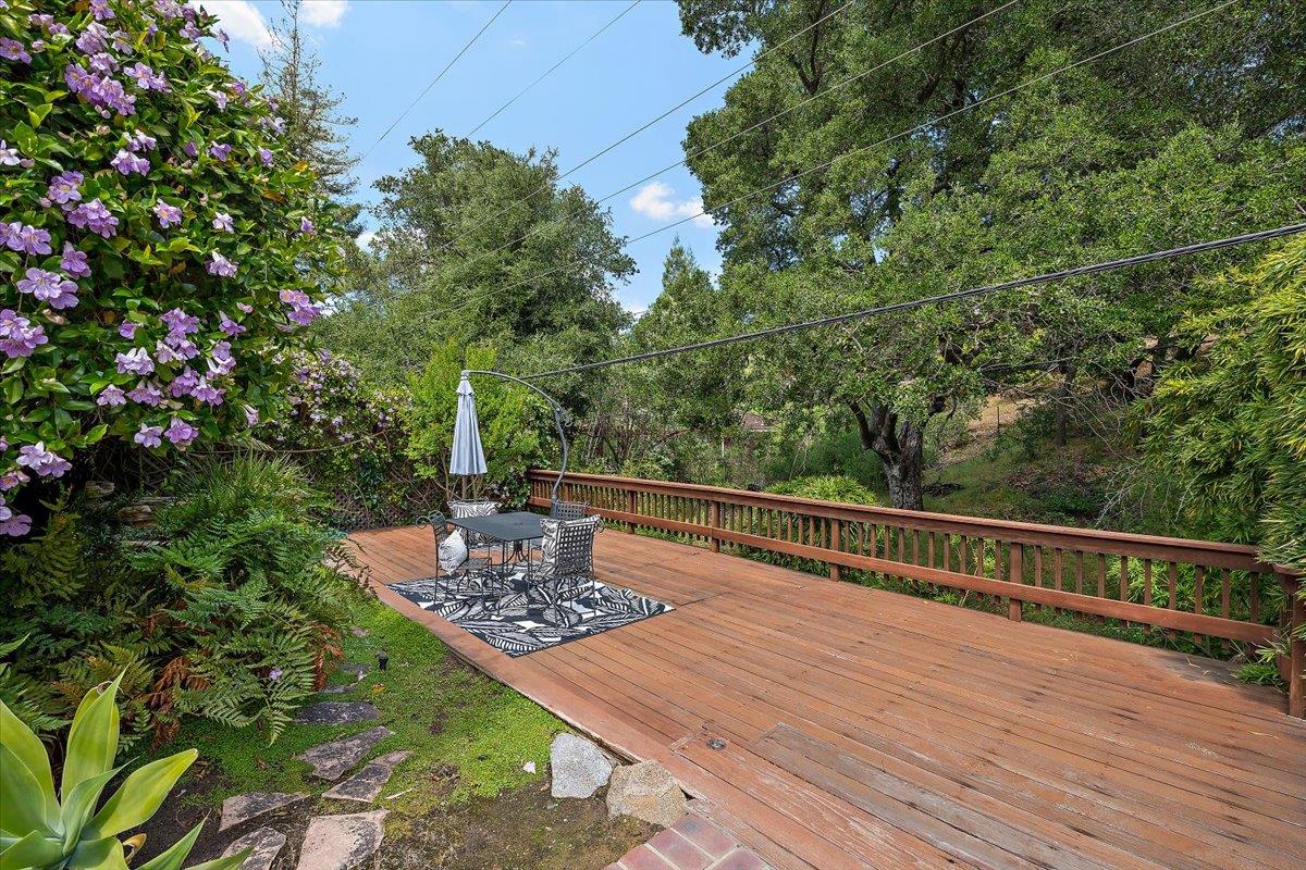 Property photo 31