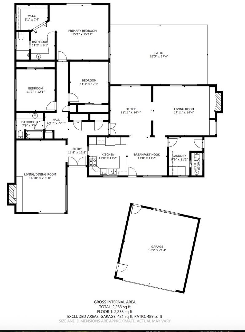 Property photo 50