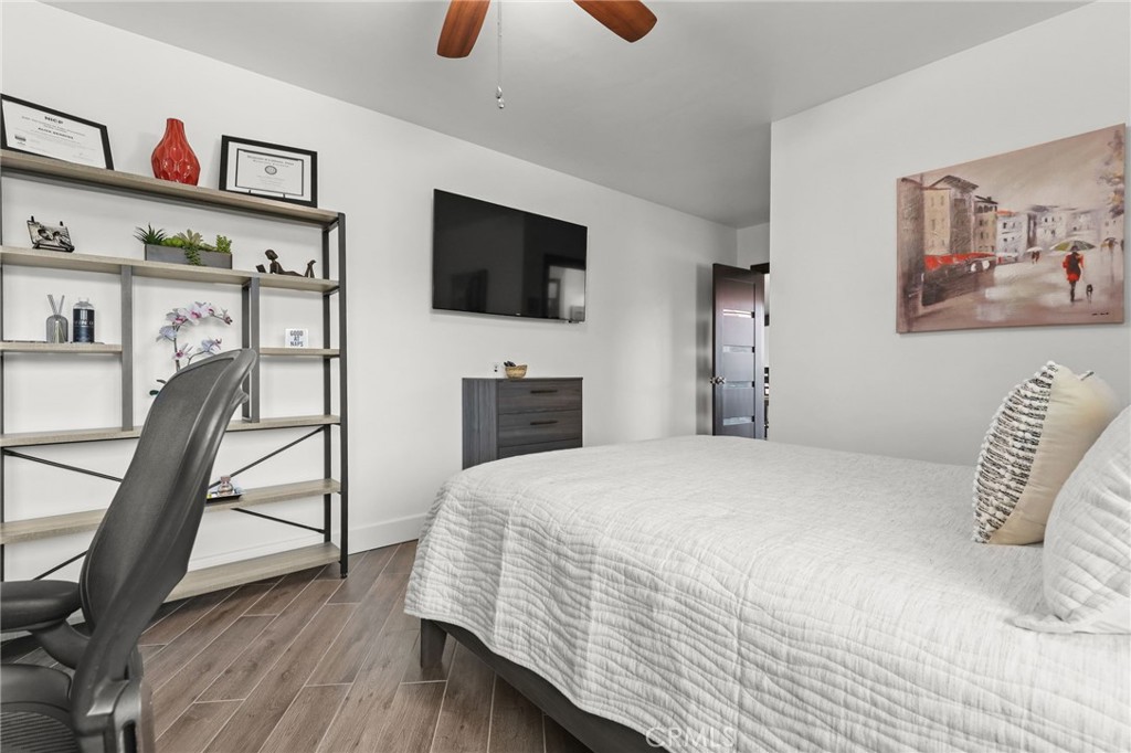 Property photo 30