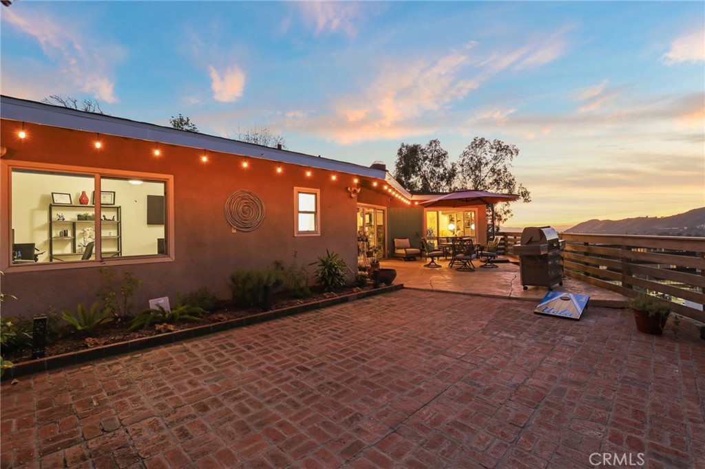Property photo 39