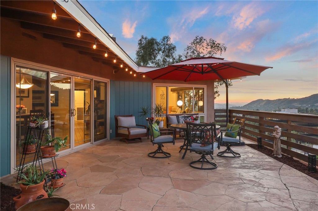Property photo 41