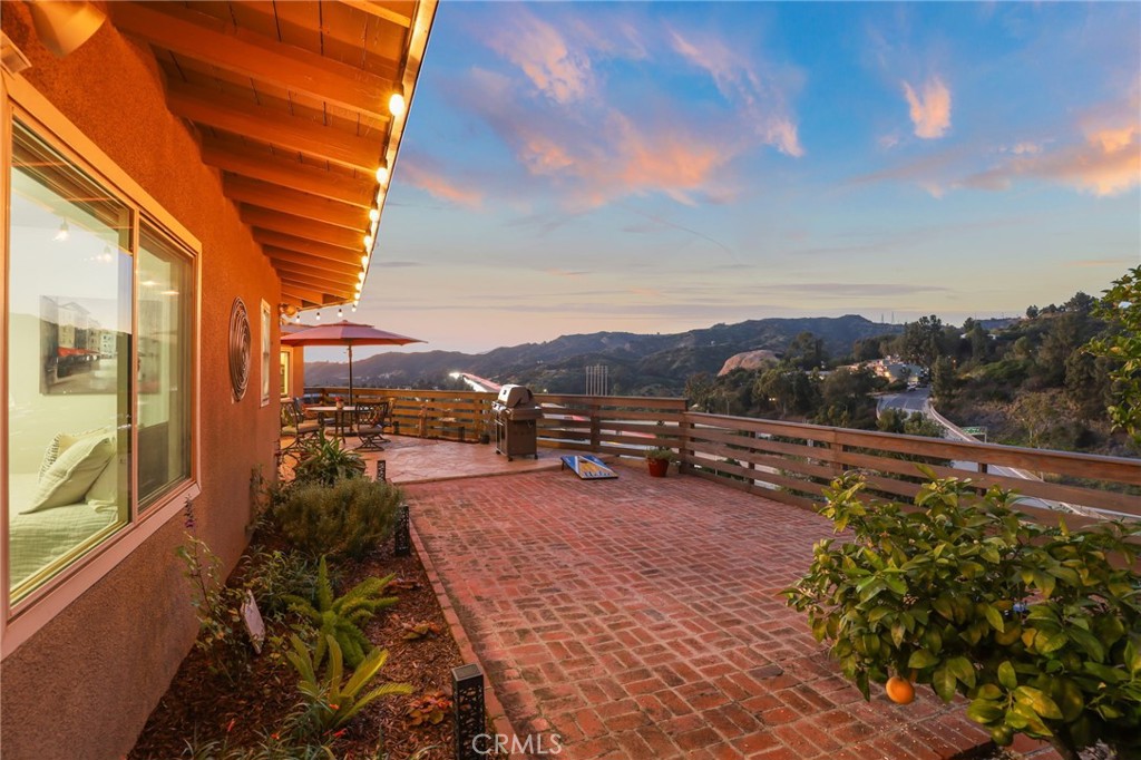Property photo 42