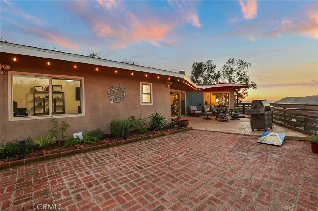 Property photo 44