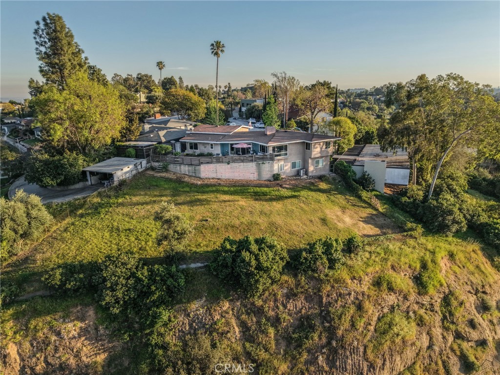 Property photo 45