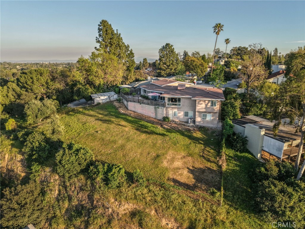 Property photo 47