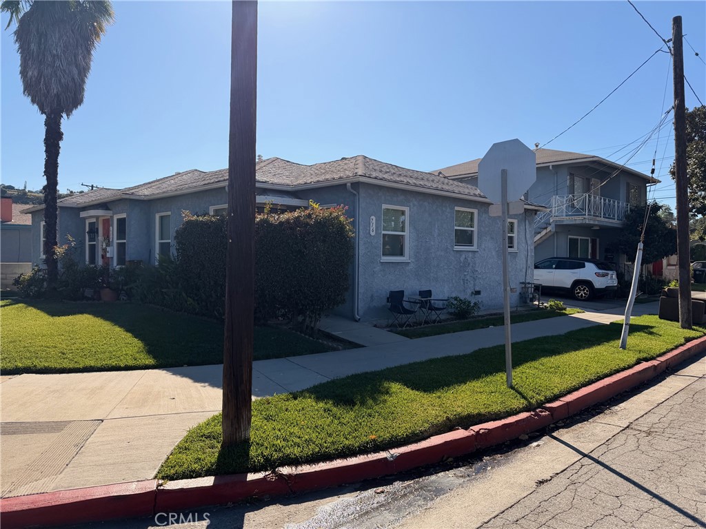Property photo 14